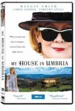 Watch My House in Umbria Xmovies8