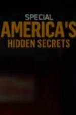 Watch America's Hidden Secrets Xmovies8