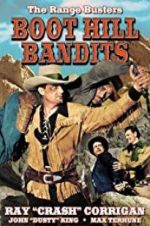 Watch Boot Hill Bandits Xmovies8
