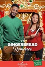 Watch A Gingerbread Romance Xmovies8