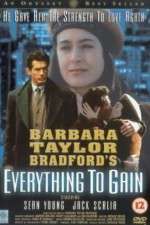 Watch Everything to Gain Xmovies8