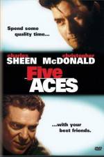 Watch Five Aces Xmovies8