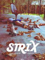 Watch Strix Xmovies8