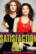 Watch Satisfaction Xmovies8