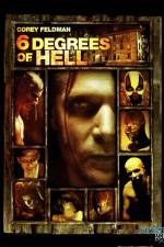 Watch 6 Degrees of Hell Xmovies8