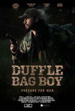 Watch Duffle Bag Boy Xmovies8