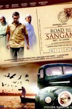 Watch Road to Sangam Xmovies8