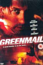 Watch Greenmail Xmovies8