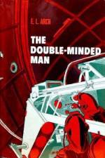 Watch Double Minded Man Xmovies8