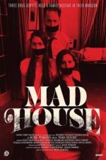 Watch Mad House Xmovies8
