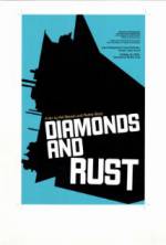 Watch Diamonds and Rust Xmovies8