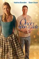 Watch Once Upon a Date Xmovies8