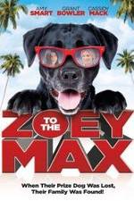 Watch Zoey to the Max Xmovies8