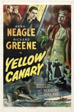 Watch Yellow Canary Xmovies8