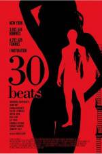 Watch 30 Beats Xmovies8