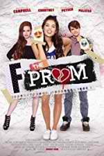 Watch F*&% the Prom Xmovies8