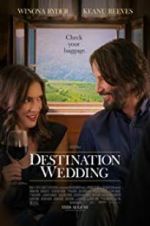 Watch Destination Wedding Xmovies8