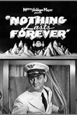 Watch Nothing Lasts Forever Xmovies8