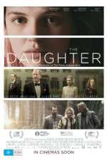 Watch The Daughter Xmovies8