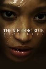 Watch The Melodic Blue: Baby Keem (Short 2023) Xmovies8