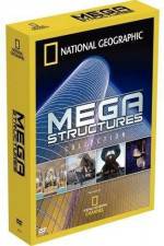 Watch National Geographic Megastructures Oilmine Xmovies8
