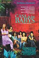 Watch Casa de los babys Xmovies8