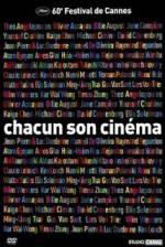 Watch To Each His Own Cinema Xmovies8