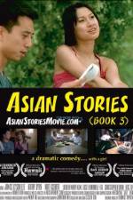 Watch Asian Stories Xmovies8