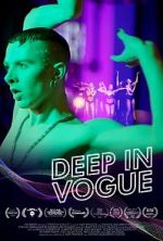 Watch Deep in Vogue Xmovies8
