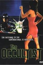 Watch The Occultist Xmovies8