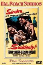 Watch Suddenly Xmovies8