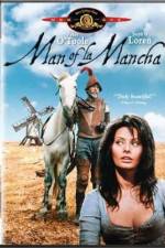 Watch Man of La Mancha Xmovies8