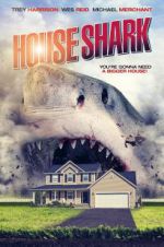 Watch House Shark Xmovies8