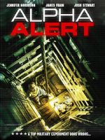 Watch Alpha Alert Xmovies8