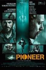 Watch Pioneer Xmovies8
