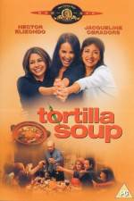 Watch Tortilla Soup Xmovies8