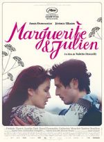 Watch Marguerite & Julien Xmovies8