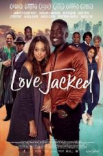 Watch Love Jacked Xmovies8