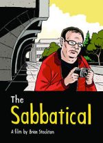 Watch The Sabbatical Xmovies8