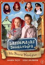 Watch LasseMajas detektivbyr - Von Broms hemlighet Xmovies8