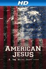 Watch American Jesus Xmovies8