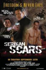Watch Serbian Scars Xmovies8