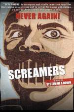 Watch Screamers Xmovies8