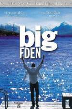 Watch Big Eden Xmovies8