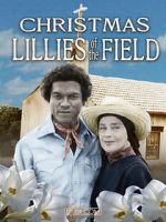 Watch Christmas Lilies of the Field Xmovies8
