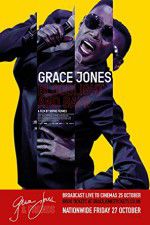 Watch Grace Jones Bloodlight and Bami Xmovies8