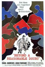 Watch Beyond a Reasonable Doubt Xmovies8