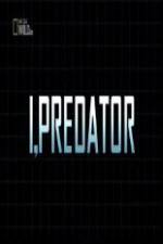 Watch National Geographic Ipredator Xmovies8