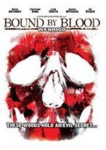 Watch Wendigo: Bound by Blood Xmovies8