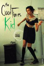 Watch The GoodTimesKid Xmovies8